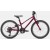 Велосипед Specialized JETT 20 INT  RSBRY/UVLLC (92722-6420)